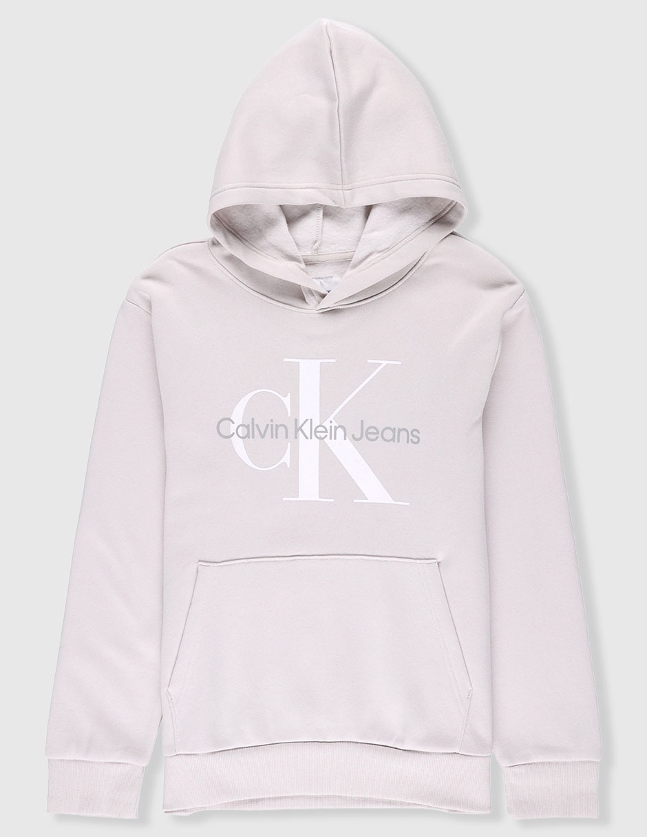 Sudadera para niño Sudadera para niño