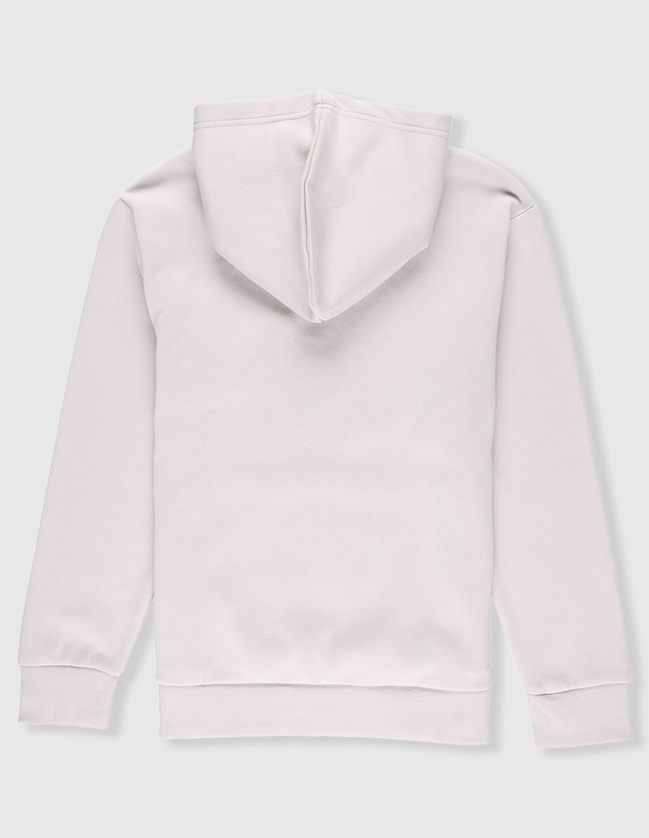 Sudadera para niño 2