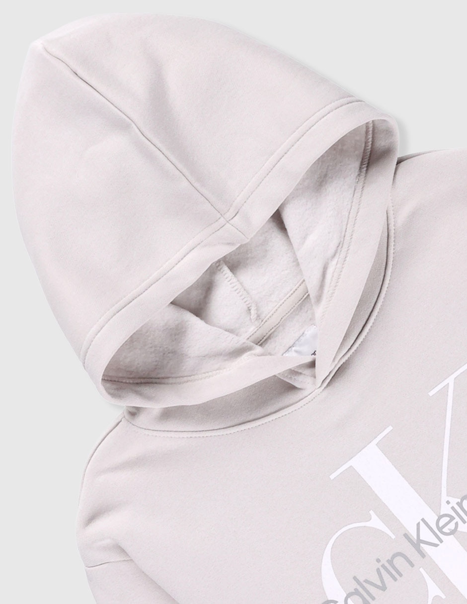 Sudadera para niño 3