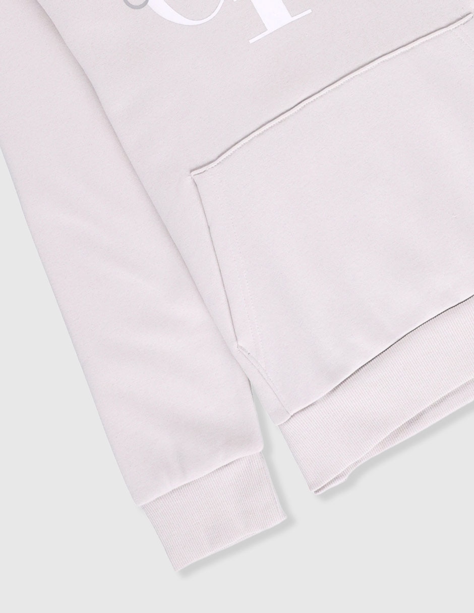 Sudadera para niño 4