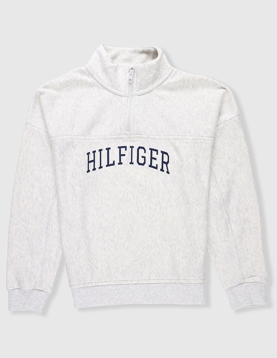 Sudadera para niño