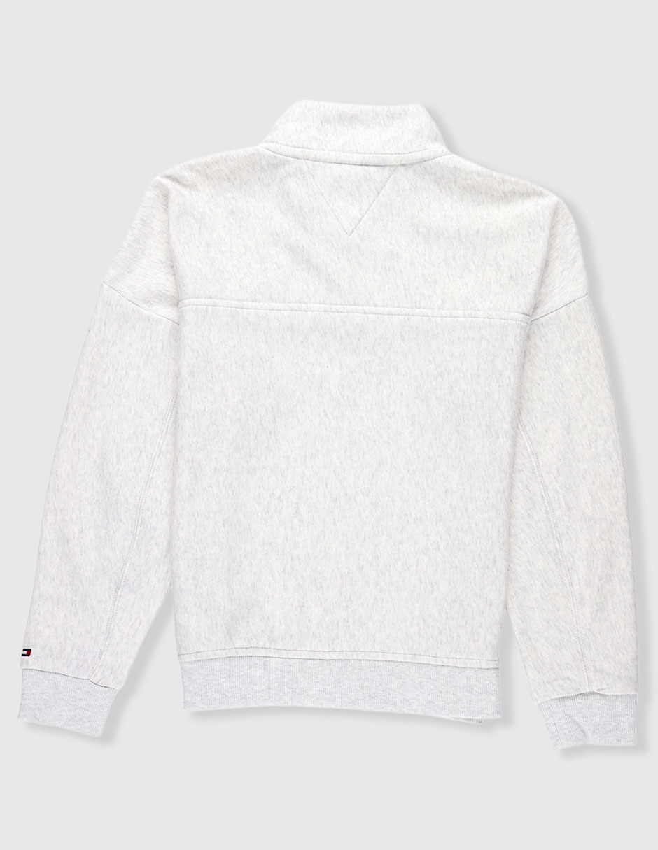 Sudadera para niño 2