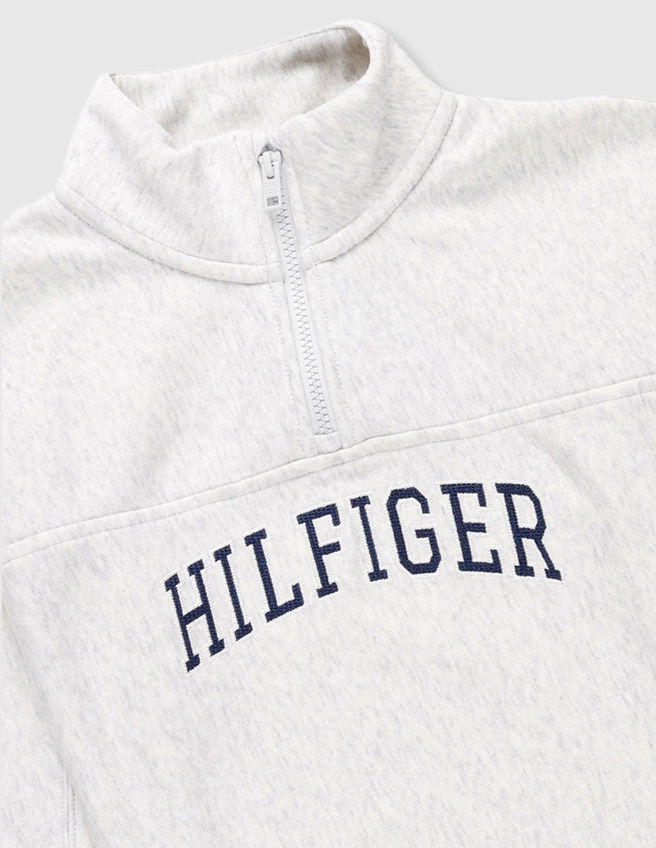 Sudadera para niño 3