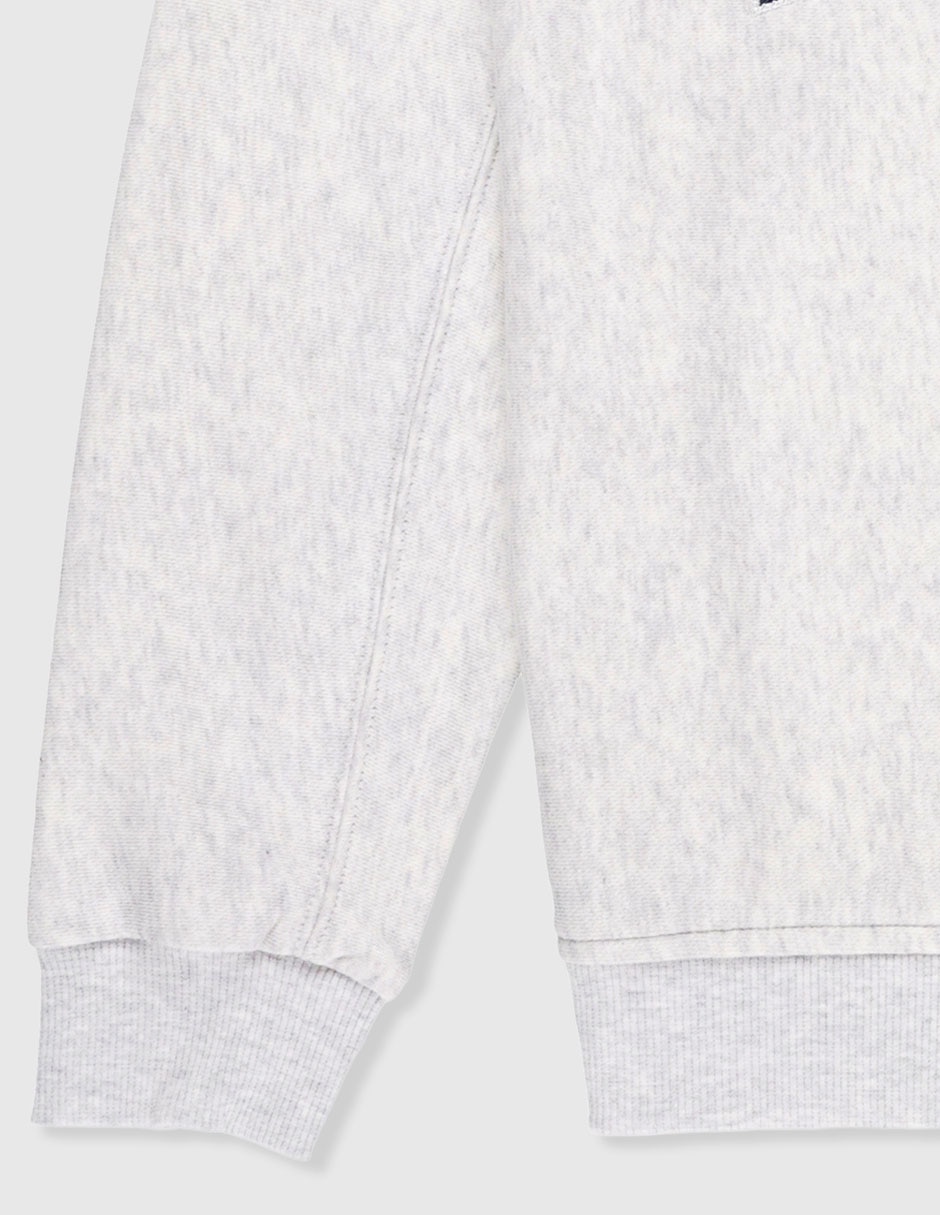 Sudadera para niño 4