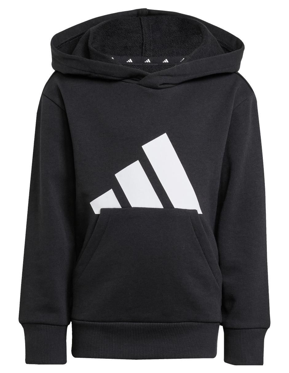Sudadera infantil 2