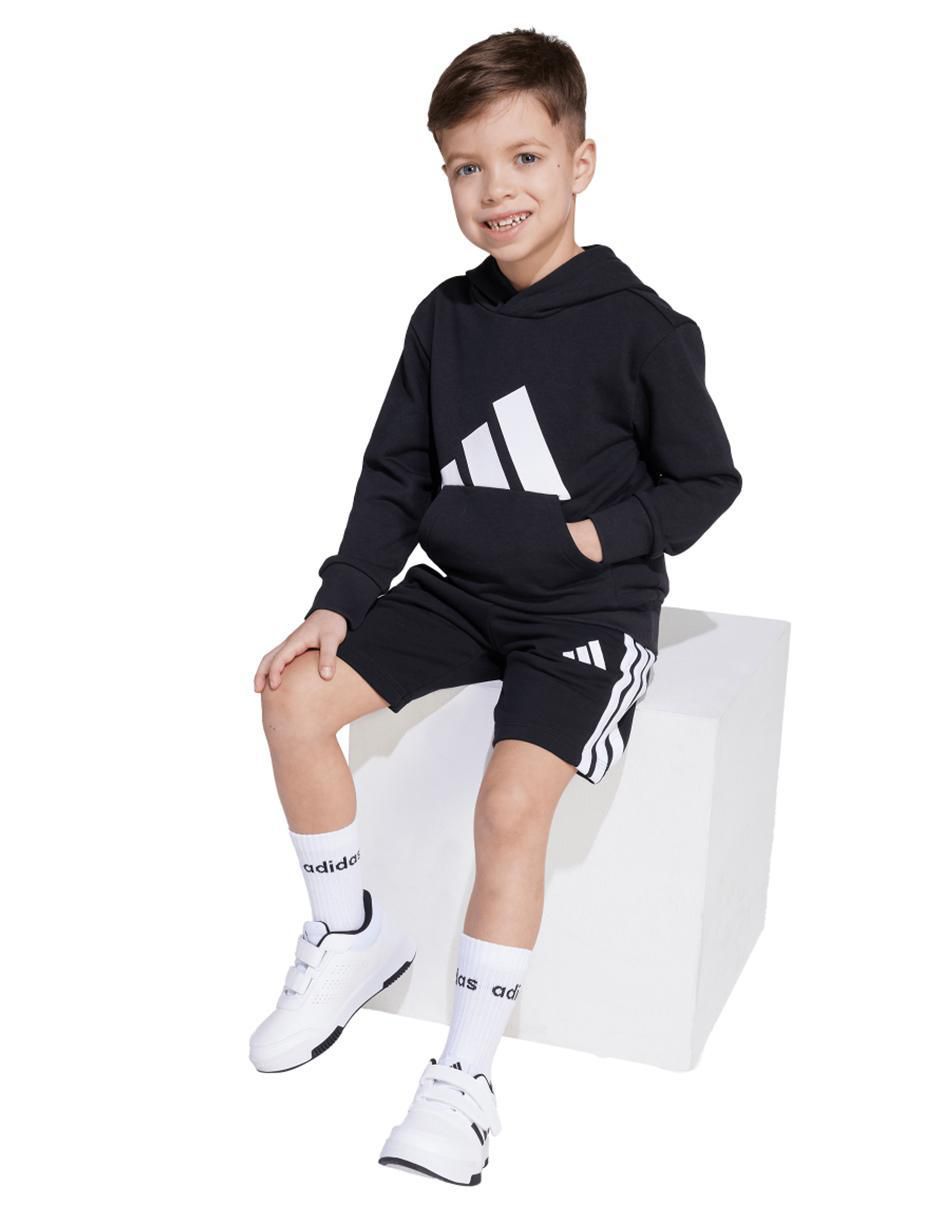 Sudadera infantil 4