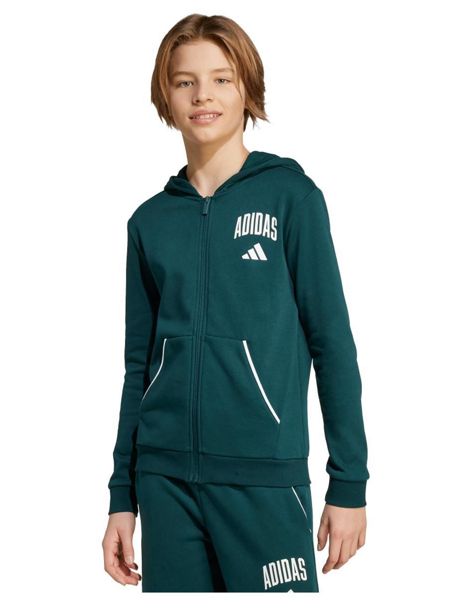 Sudadera unisex