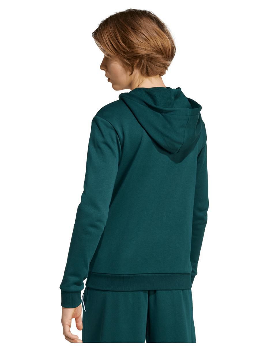 Sudadera unisex 3