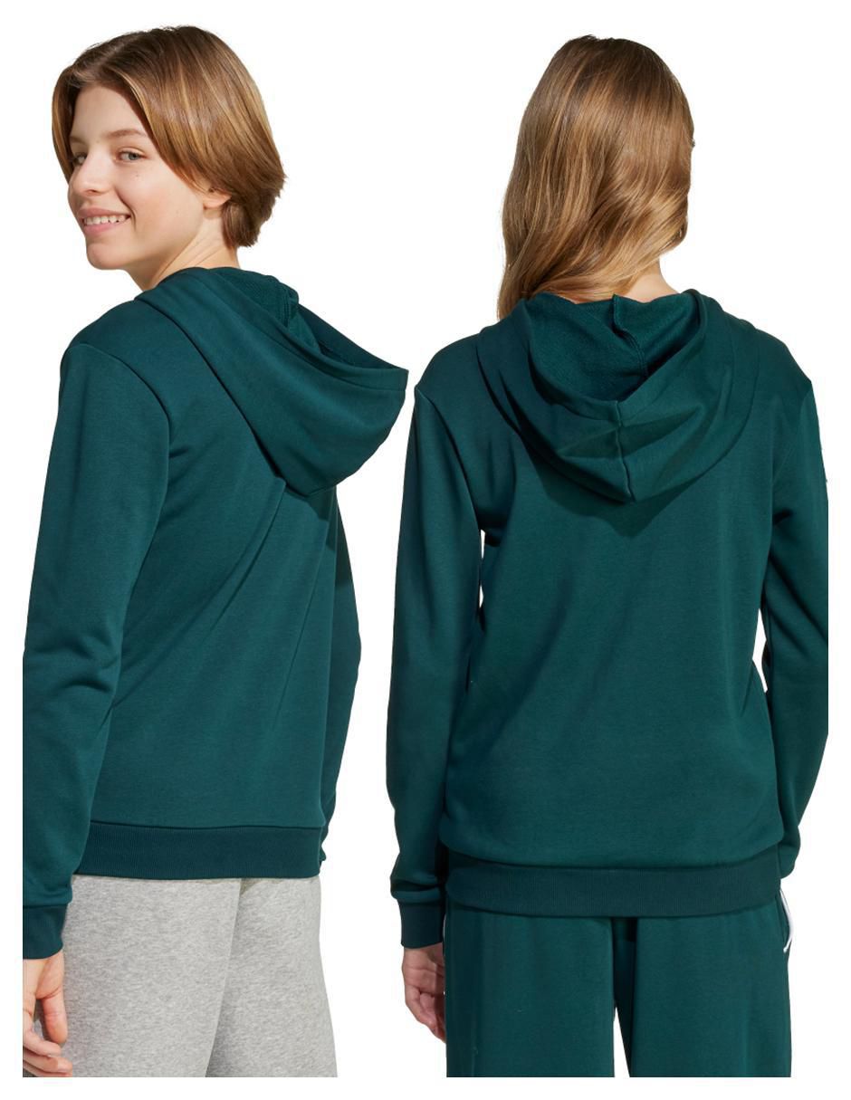 Sudadera unisex 7