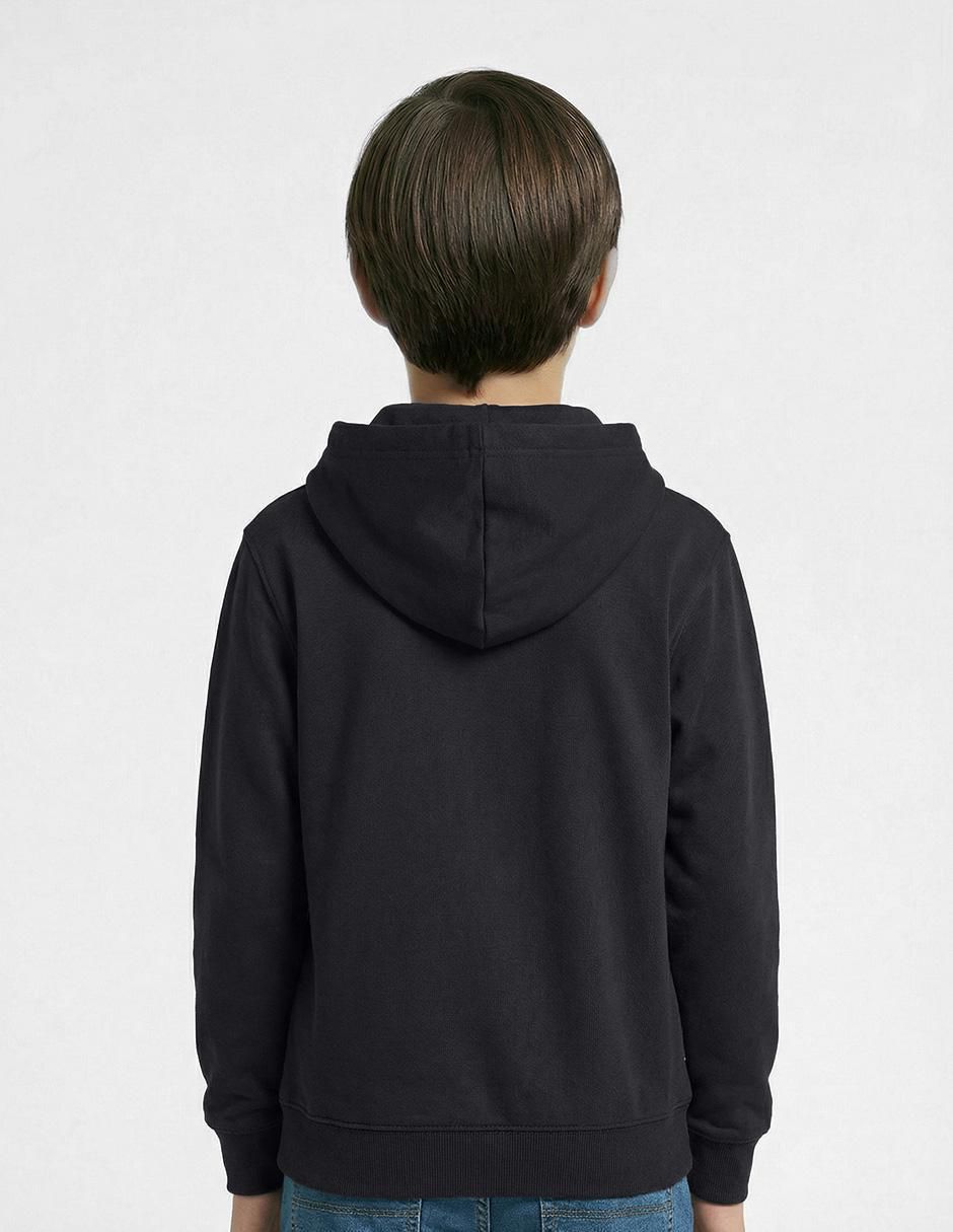 Sudadera para niño