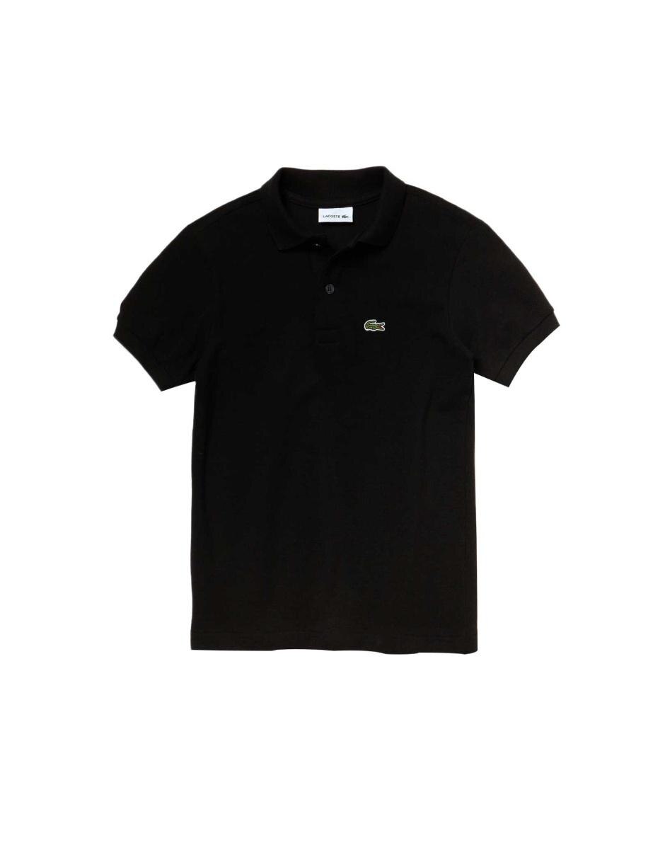 playeras tipo polo lacoste